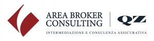 logo-areabroker-1225x325-300x80 logo-areabroker-1225x325-300x80