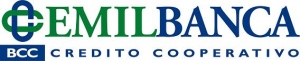 logoEmilbanca-300x61 logoEmilbanca-300x61
