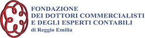 fondazione-dcec-re-logo_80