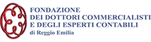 fondazione-dcec-re-logo_m