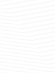 bg-stripes-01