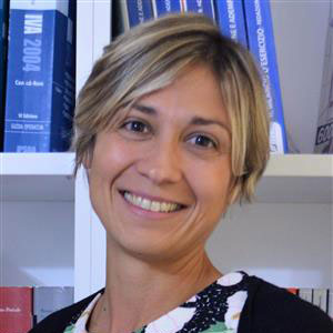 Benassi_Francesca