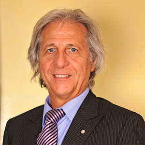 GIAROLI-MASSIMO