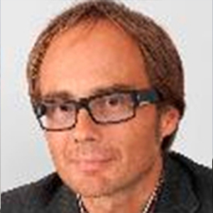 Roberto-Spaggiari
