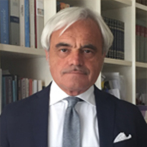 mondadori-aspro