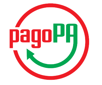 PagoPa logo