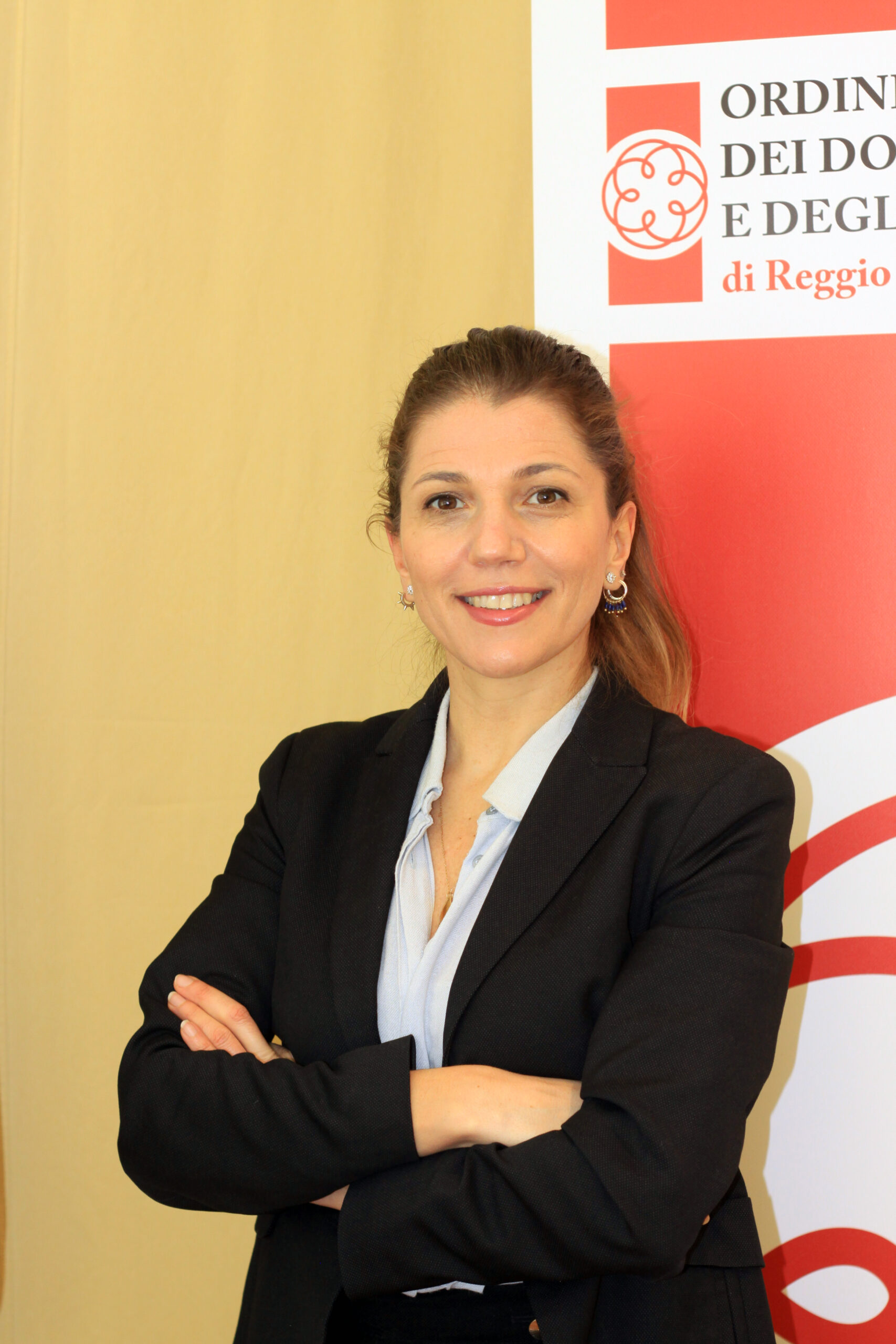 Formazione Professionale Continua