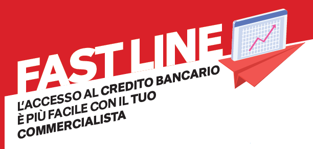 fastline