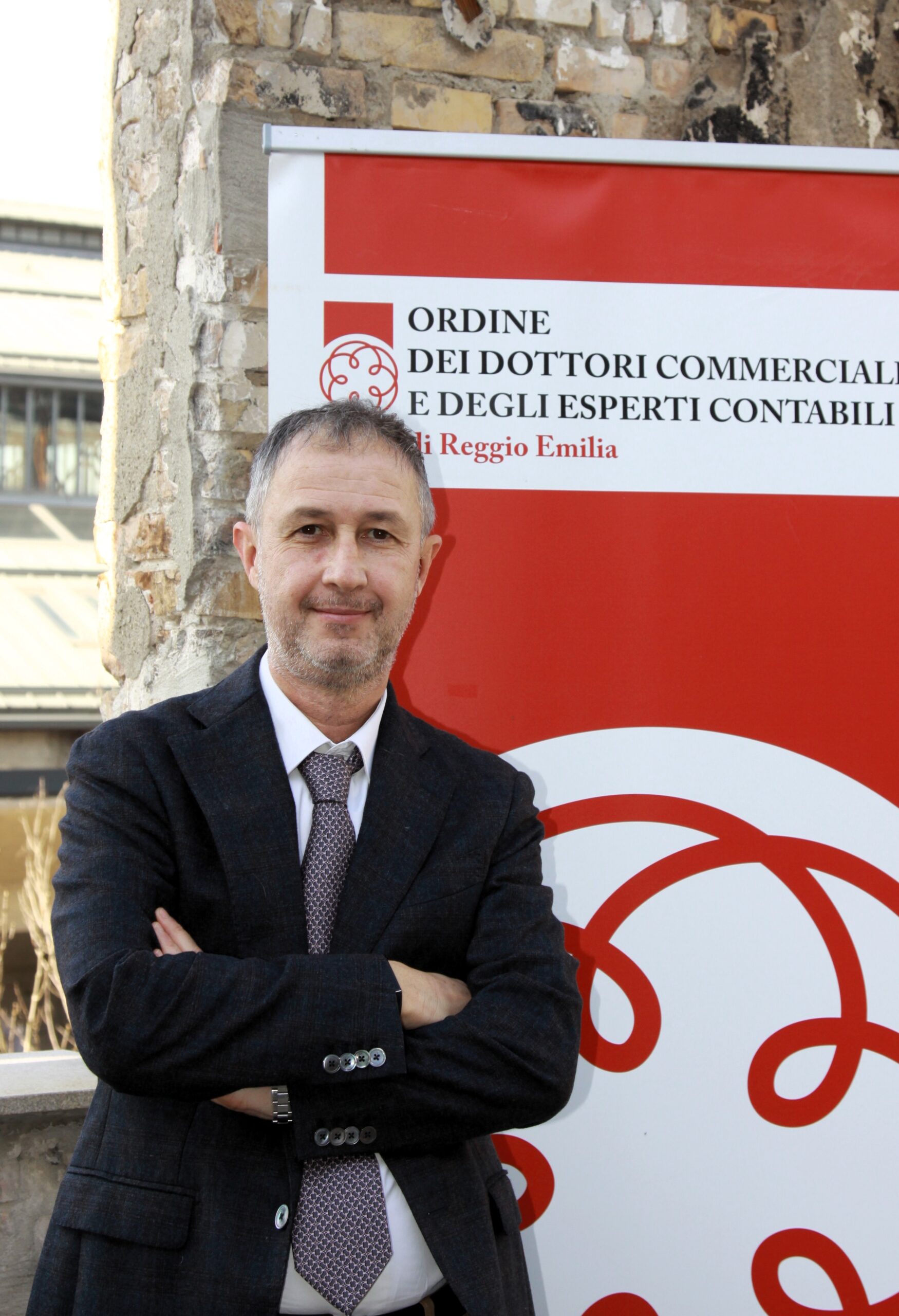 Tirocinio Professionale