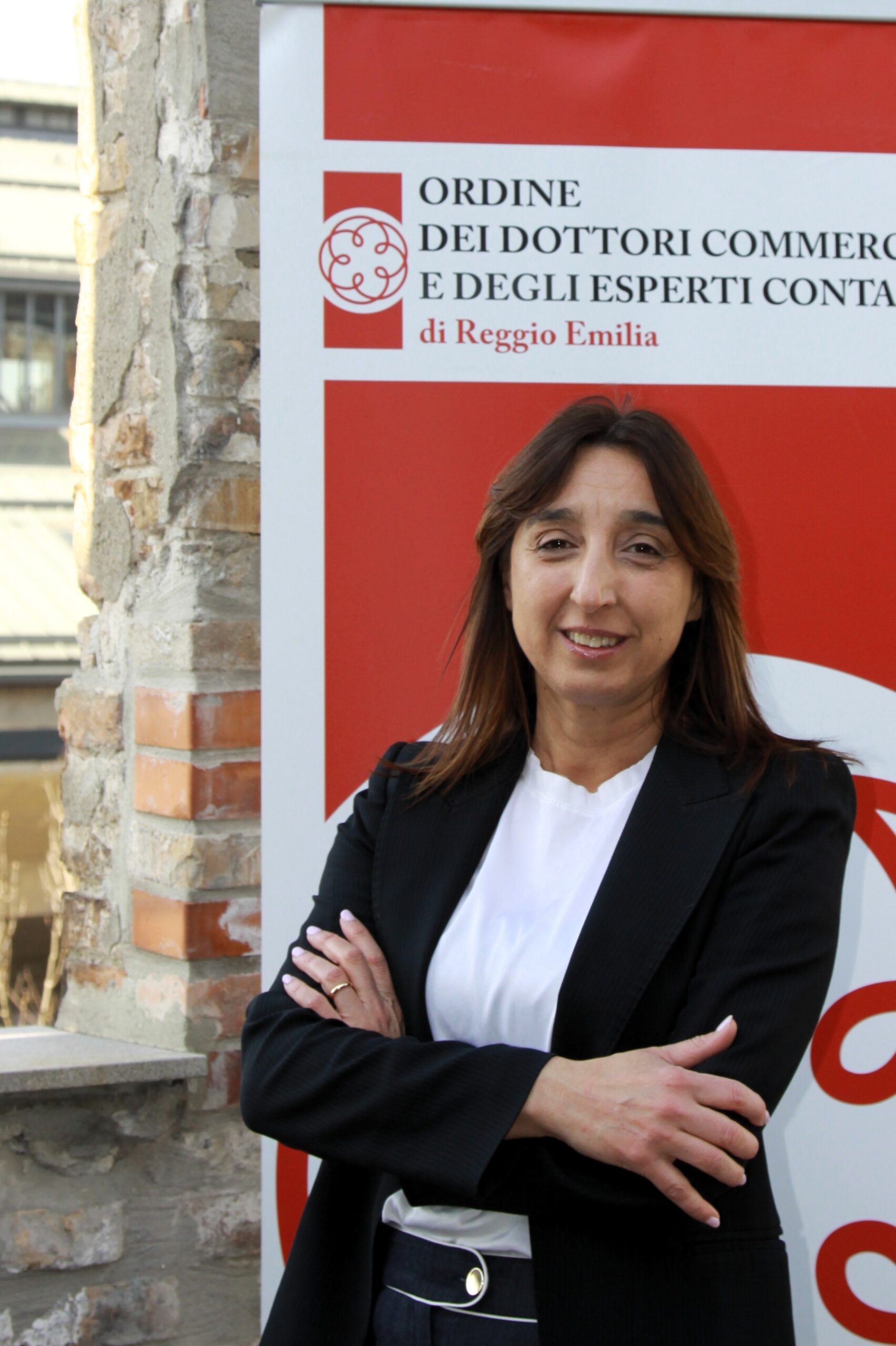 Rapporti con la CCIAA