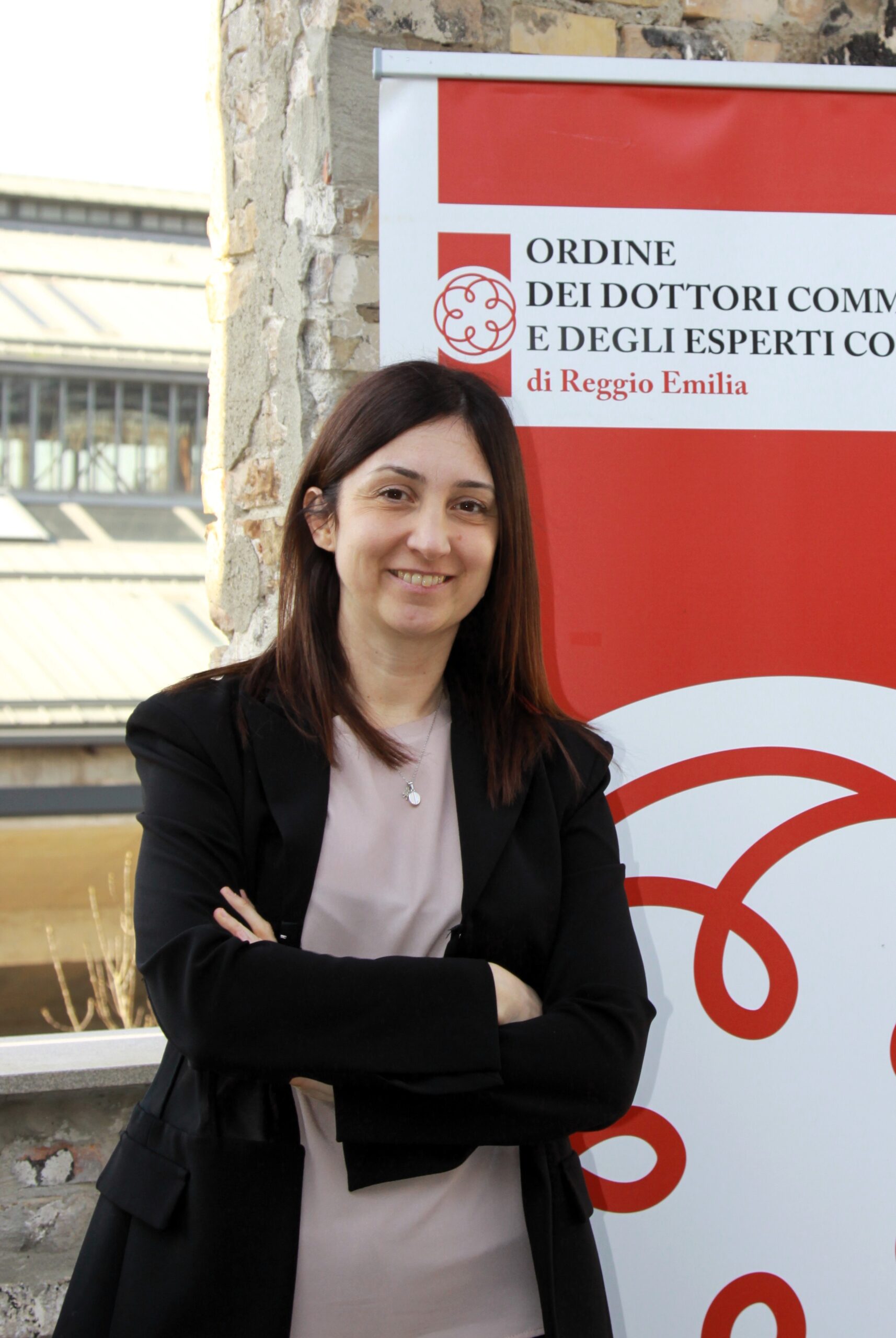 Giovani e rapporti con Scuola e Università