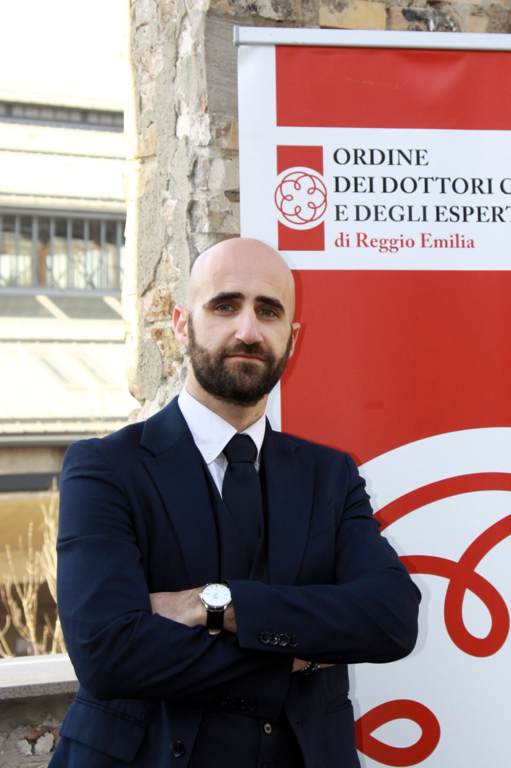 Giovani e rapporti con Scuola e Università