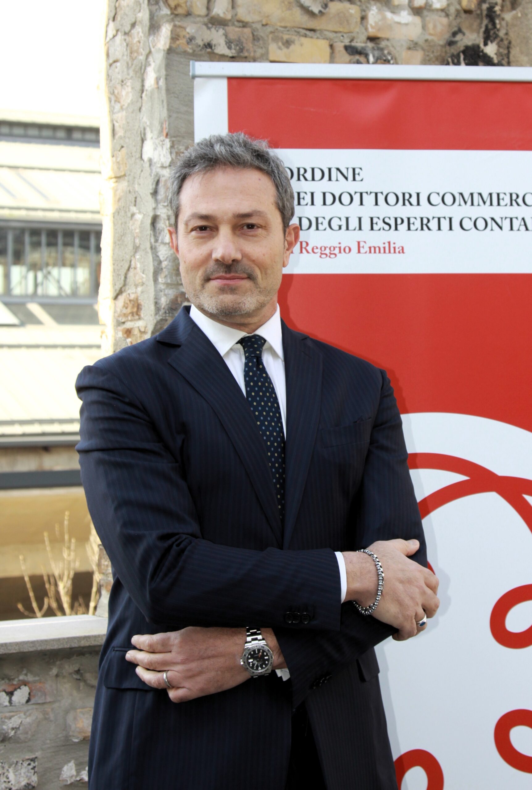 Il Collegio dei Revisori