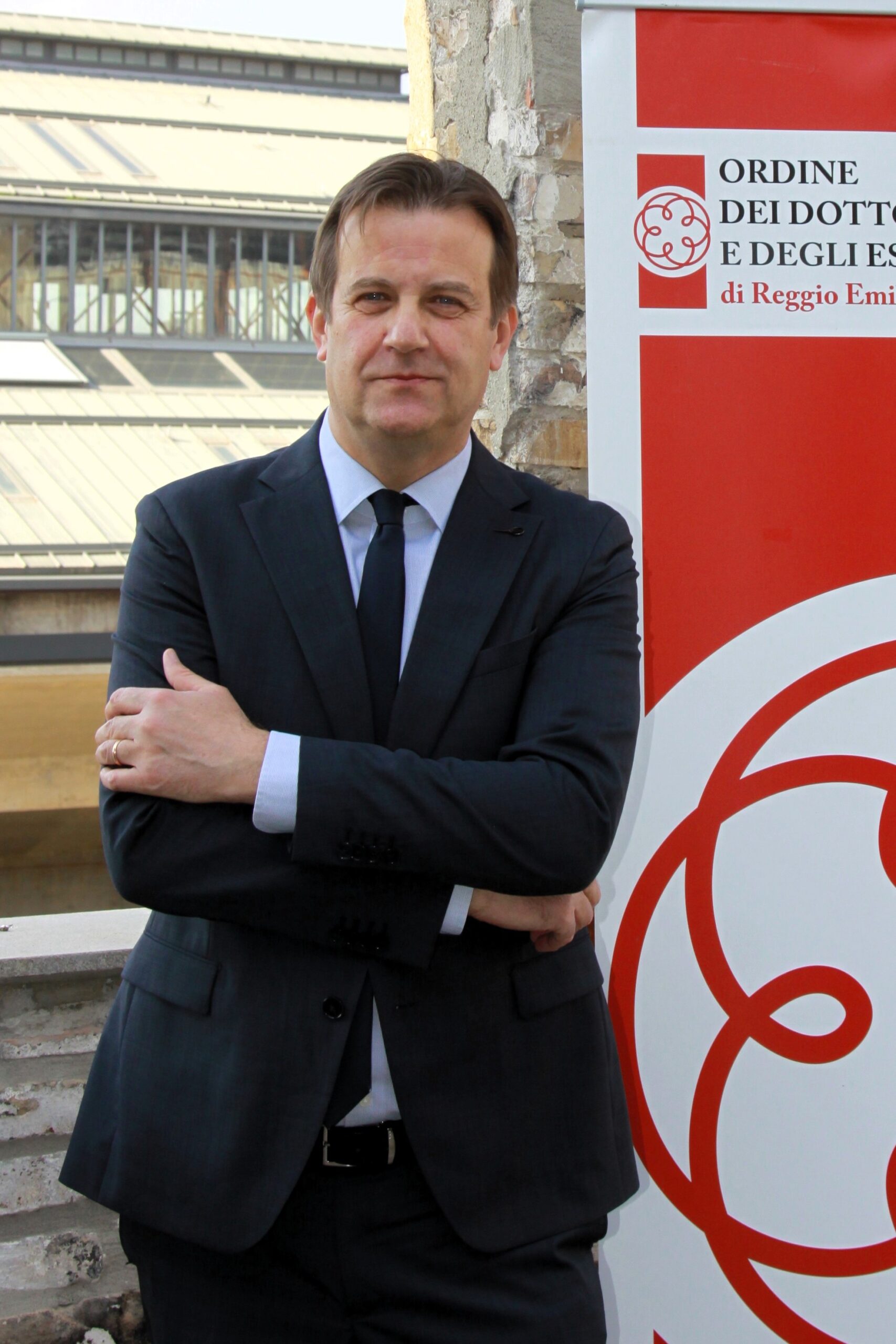 Giovani e rapporti con Scuola e Università