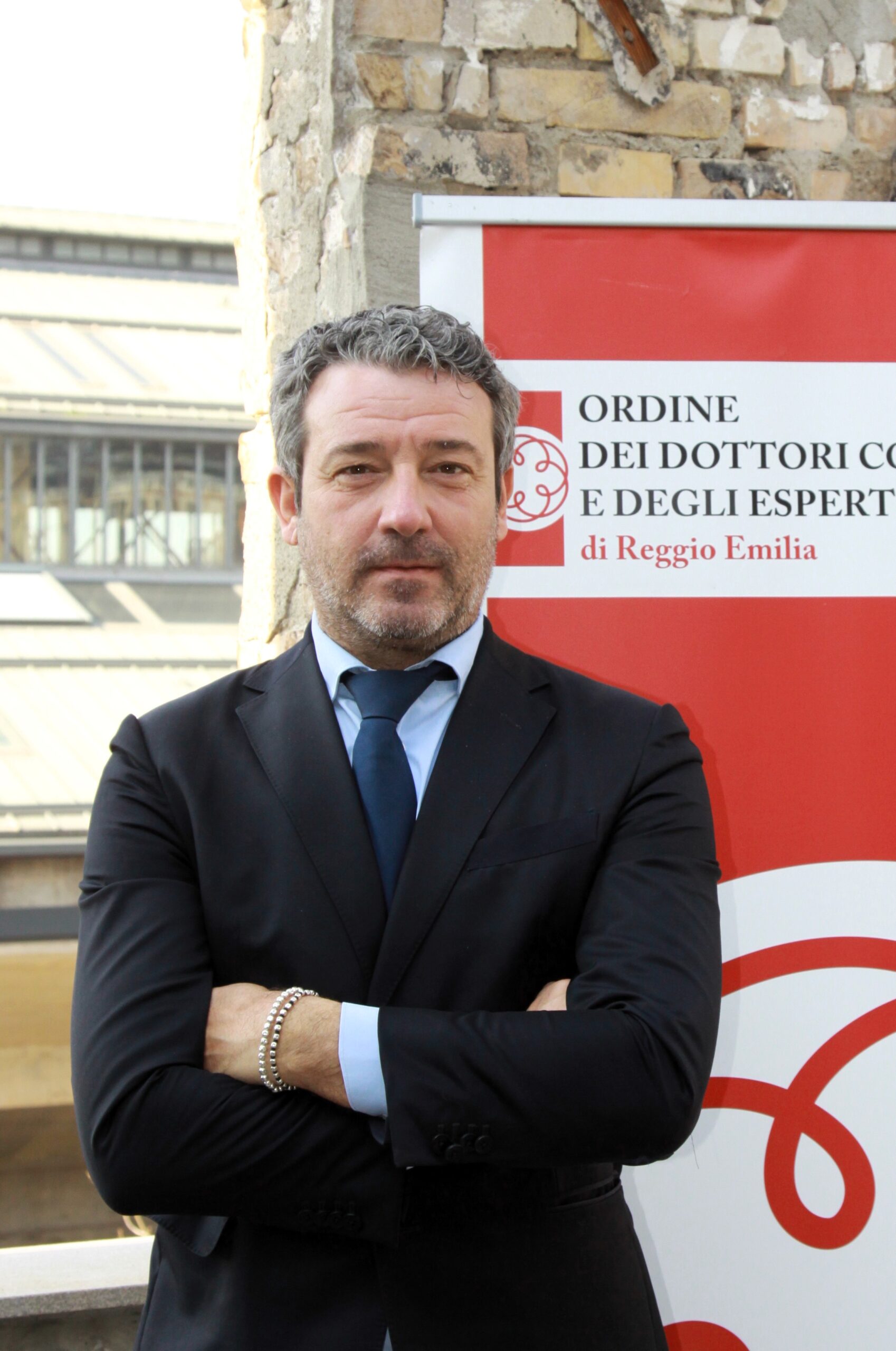 Rapporti con i colleghi