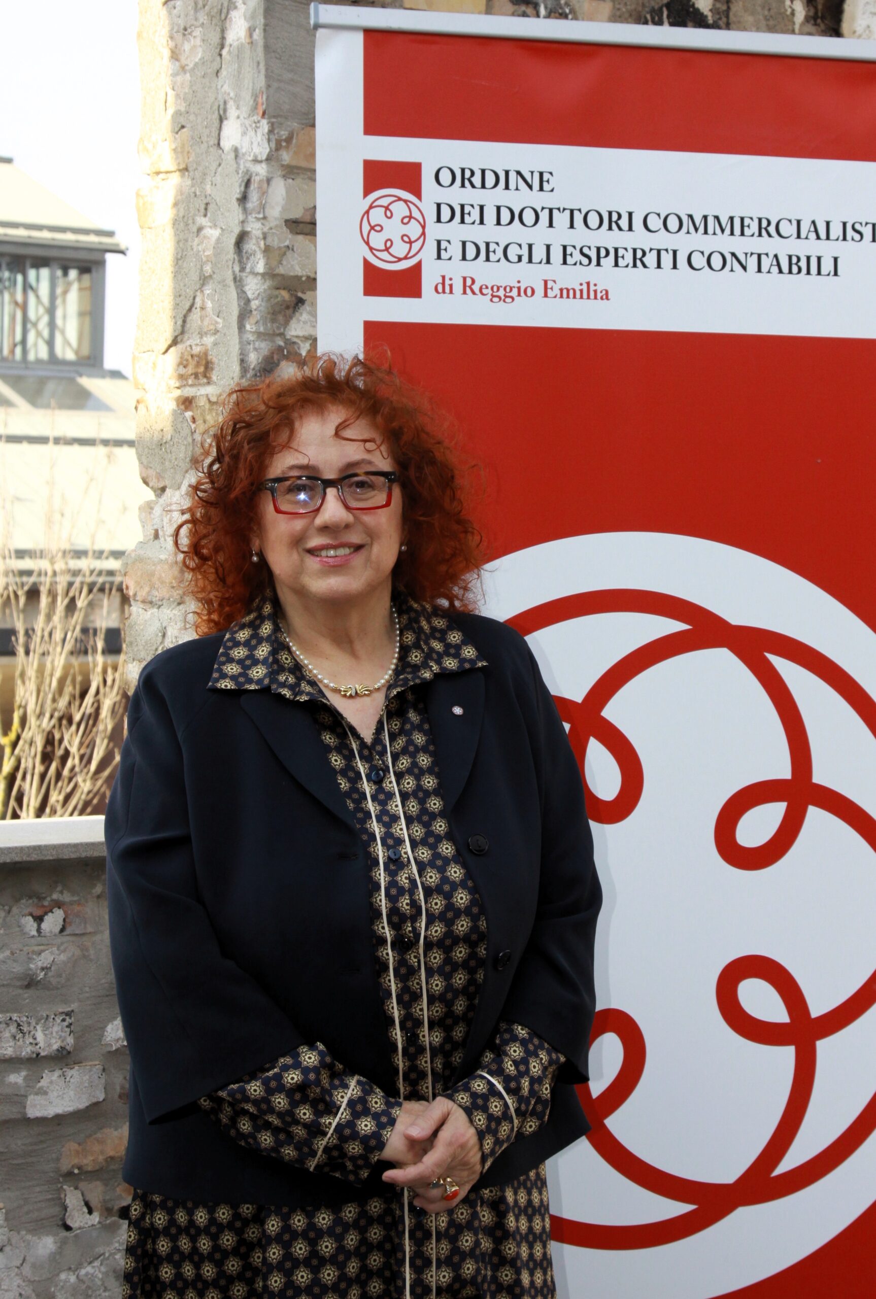 Rapporti con i colleghi