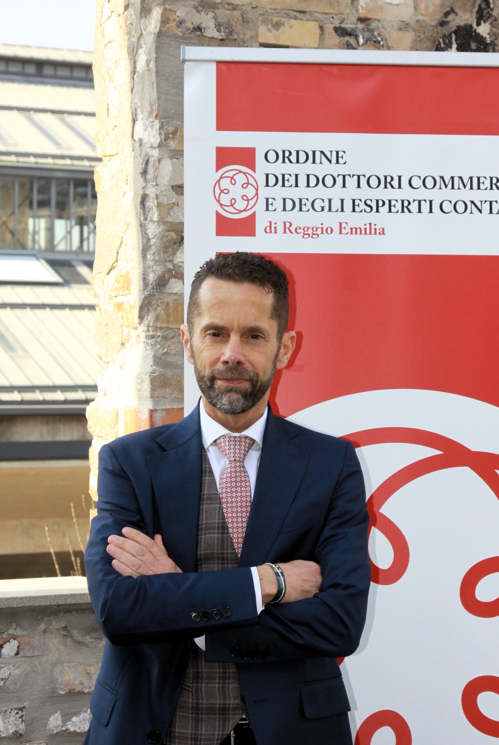 Giovani e rapporti con Scuola e Università