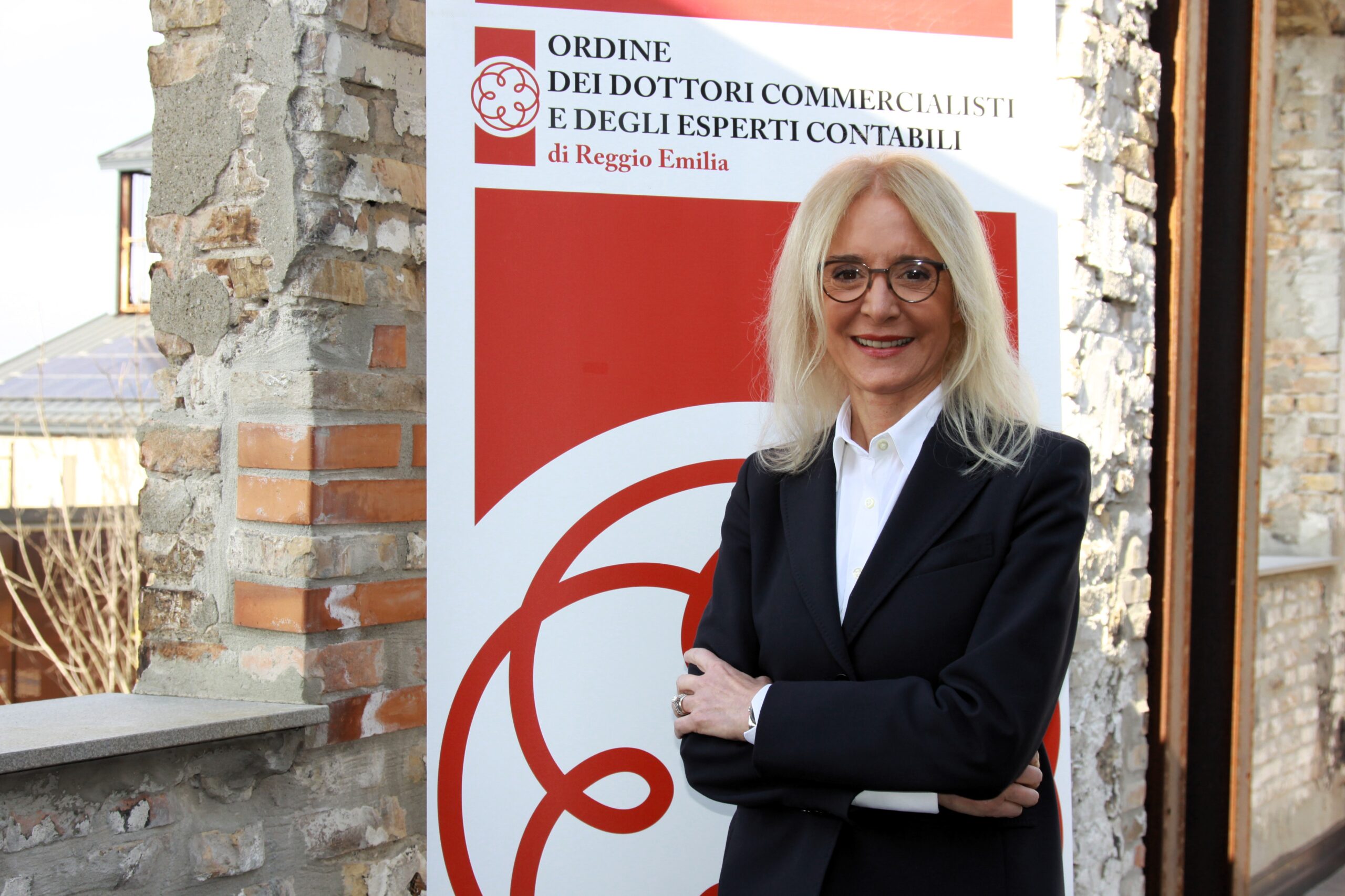 Il Consiglio 2026 – 2030