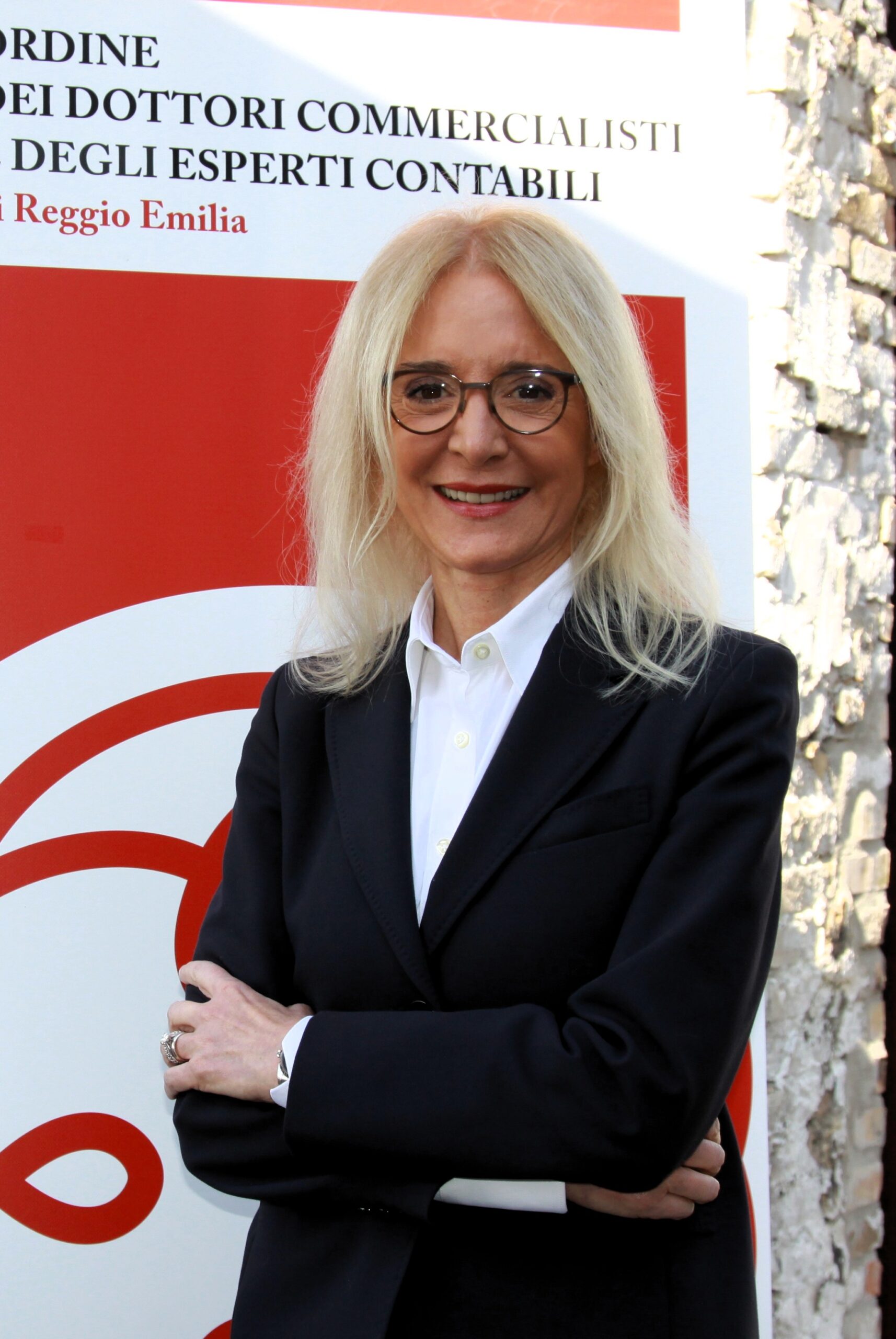 Rapporti con la CCIAA