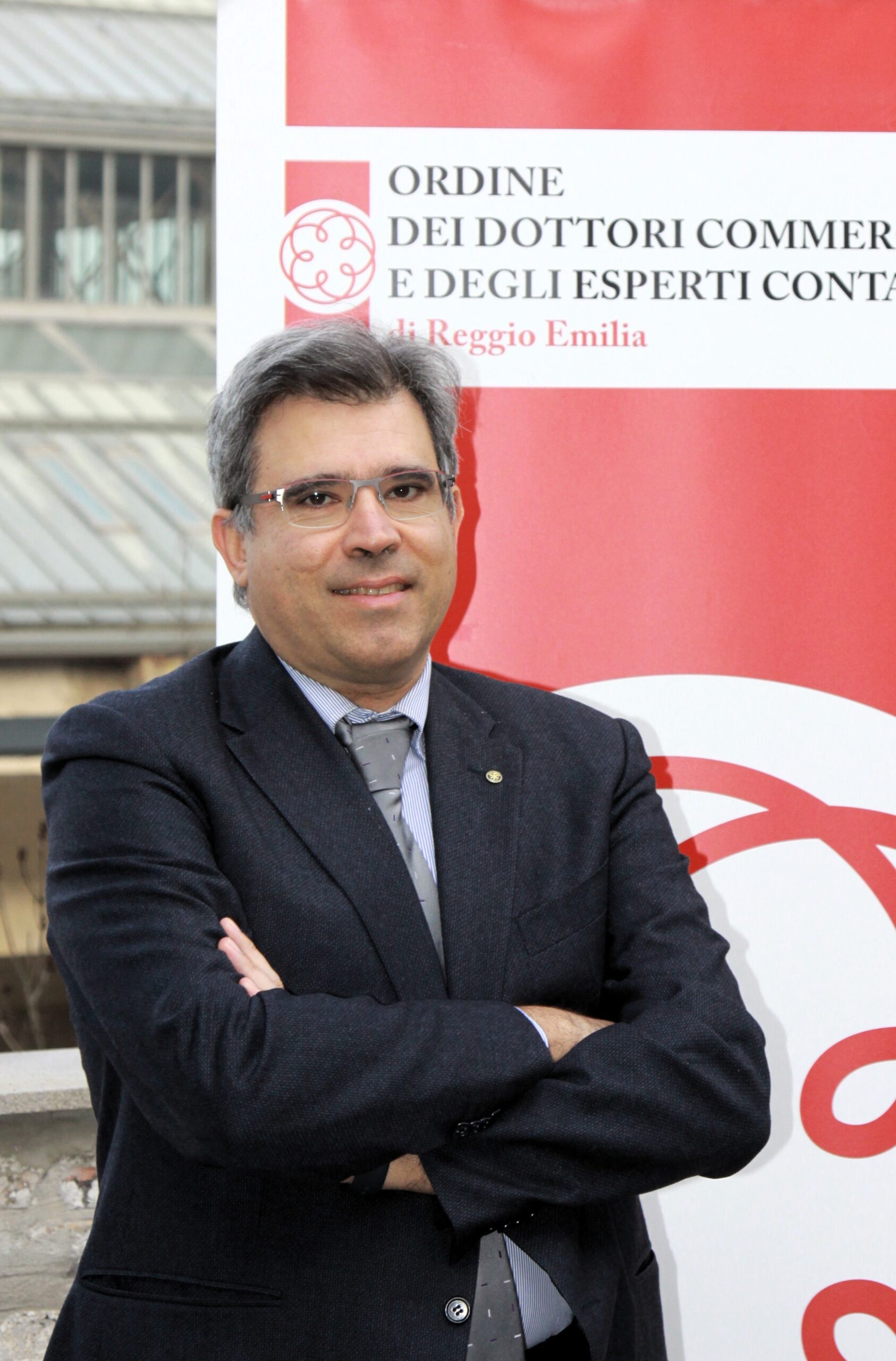 Comitato Pari Opportunità 2026 -2030