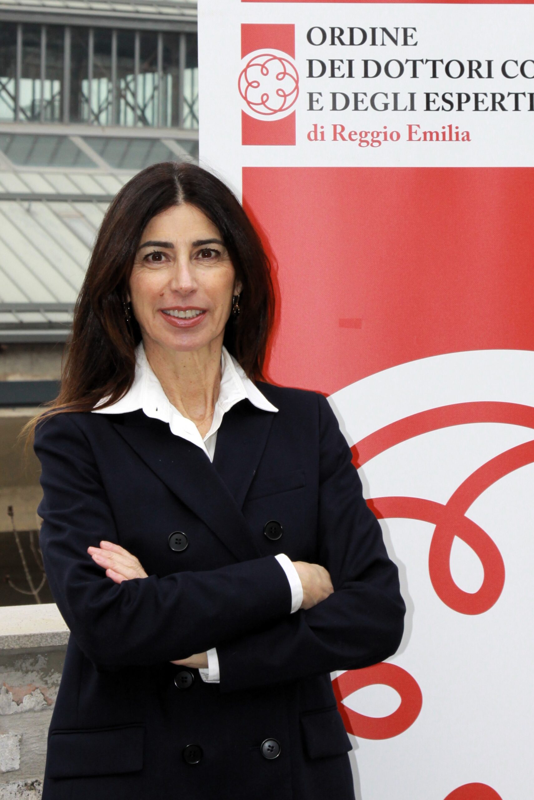 Comitato Pari Opportunità 2026 -2030