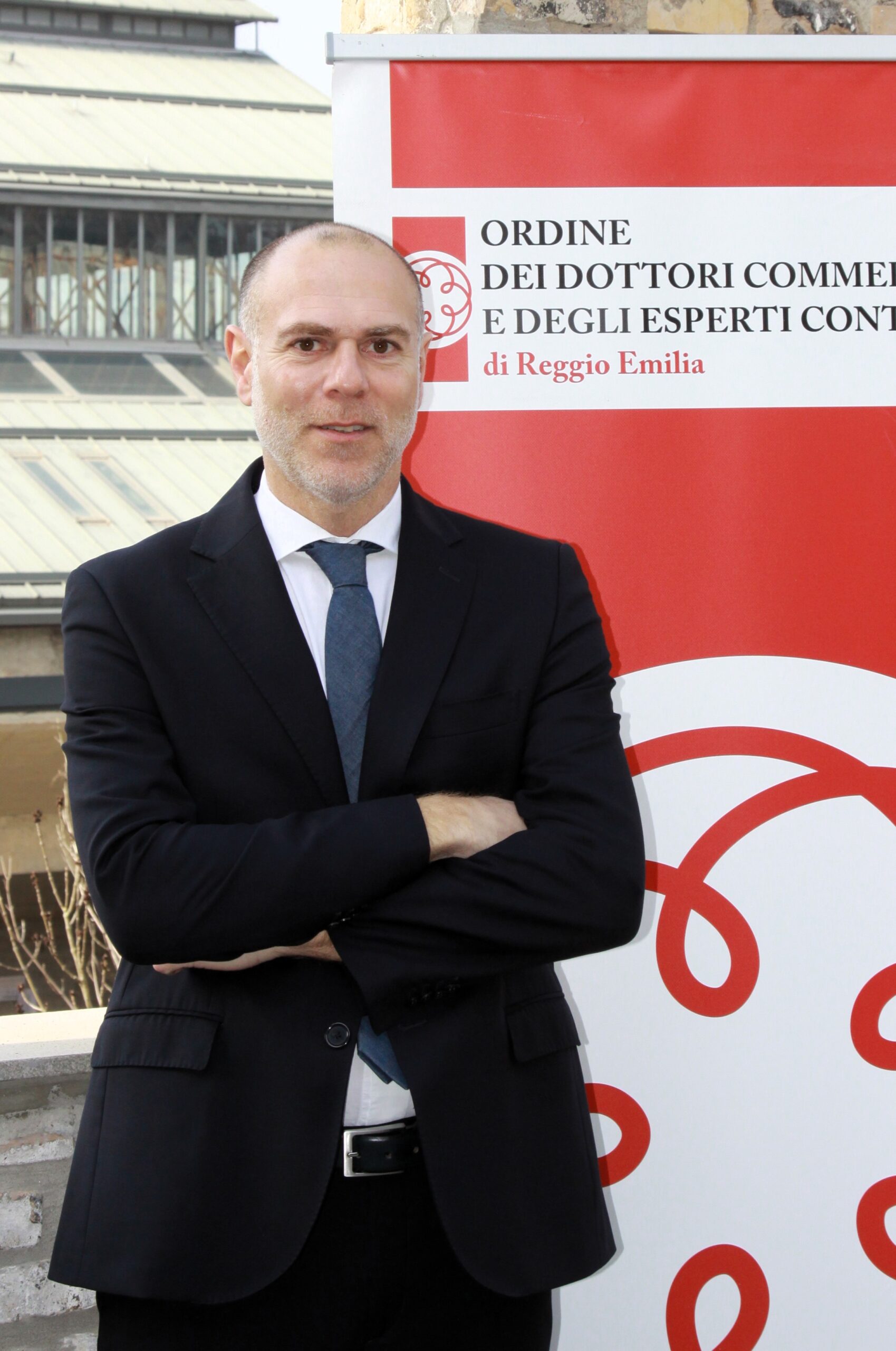Comitato Pari Opportunità 2026 -2030