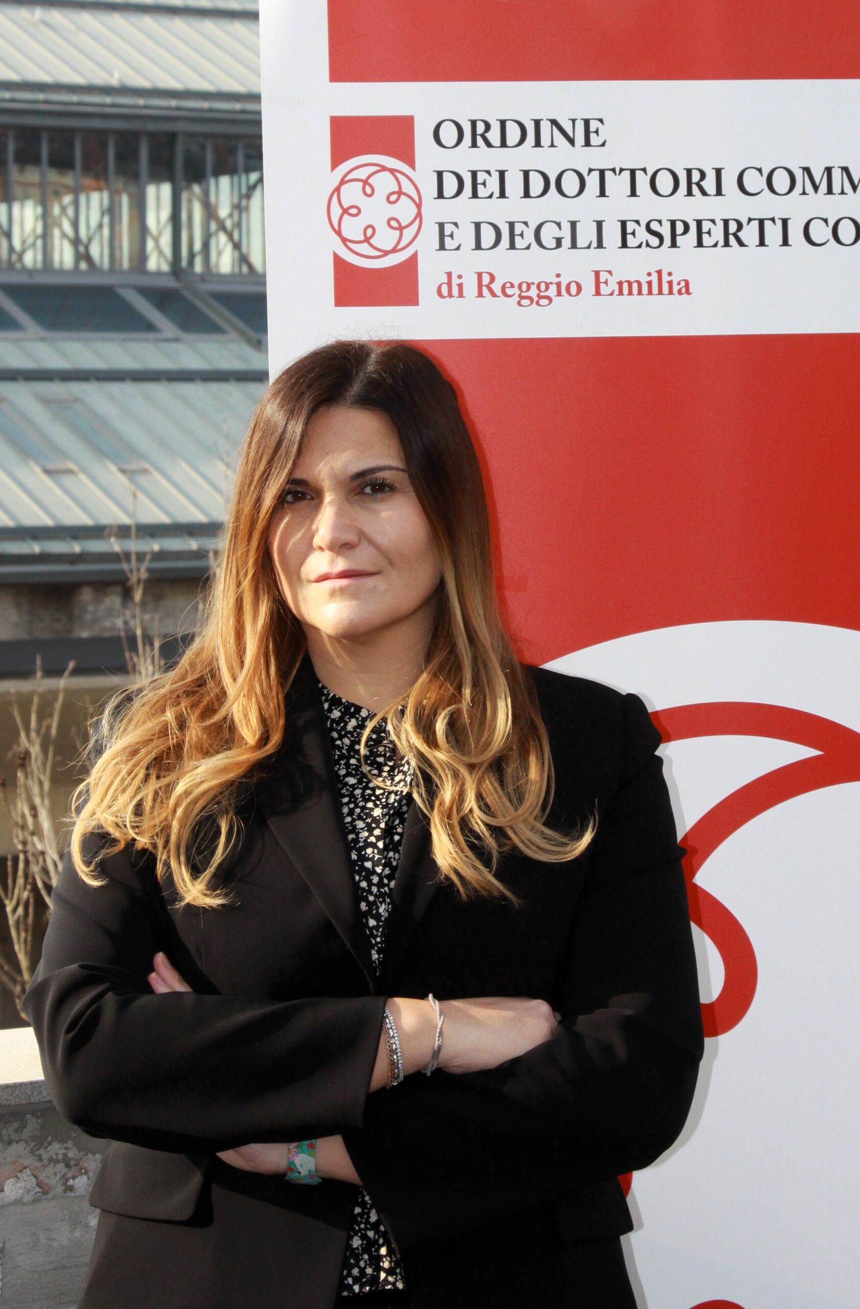 Comitato Pari Opportunità 2026 -2030